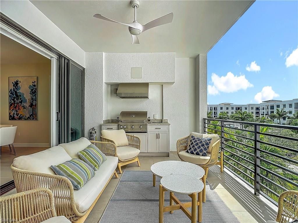 1125 Central Ave, Unit 462, Naples, FL 34102 Photo