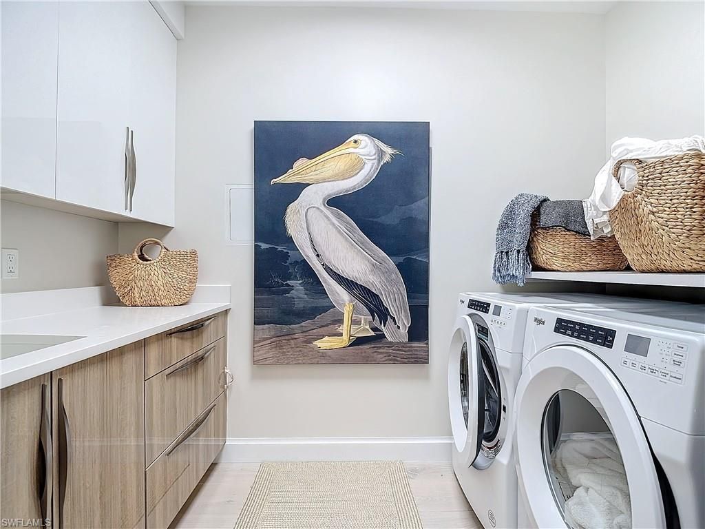 1125 Central Ave, Unit 462, Naples, FL 34102 Photo