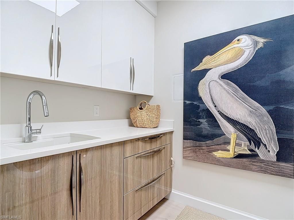 1125 Central Ave, Unit 462, Naples, FL 34102 Photo