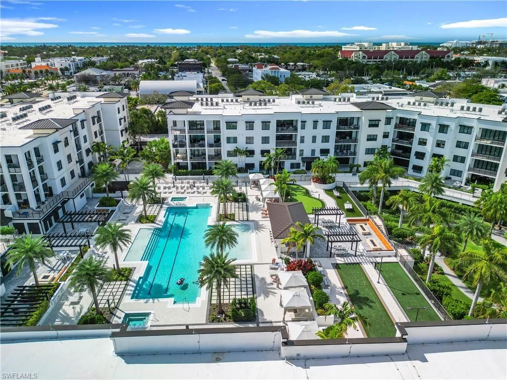 1125 Central Ave, Unit 462, Naples, FL 34102 Photo