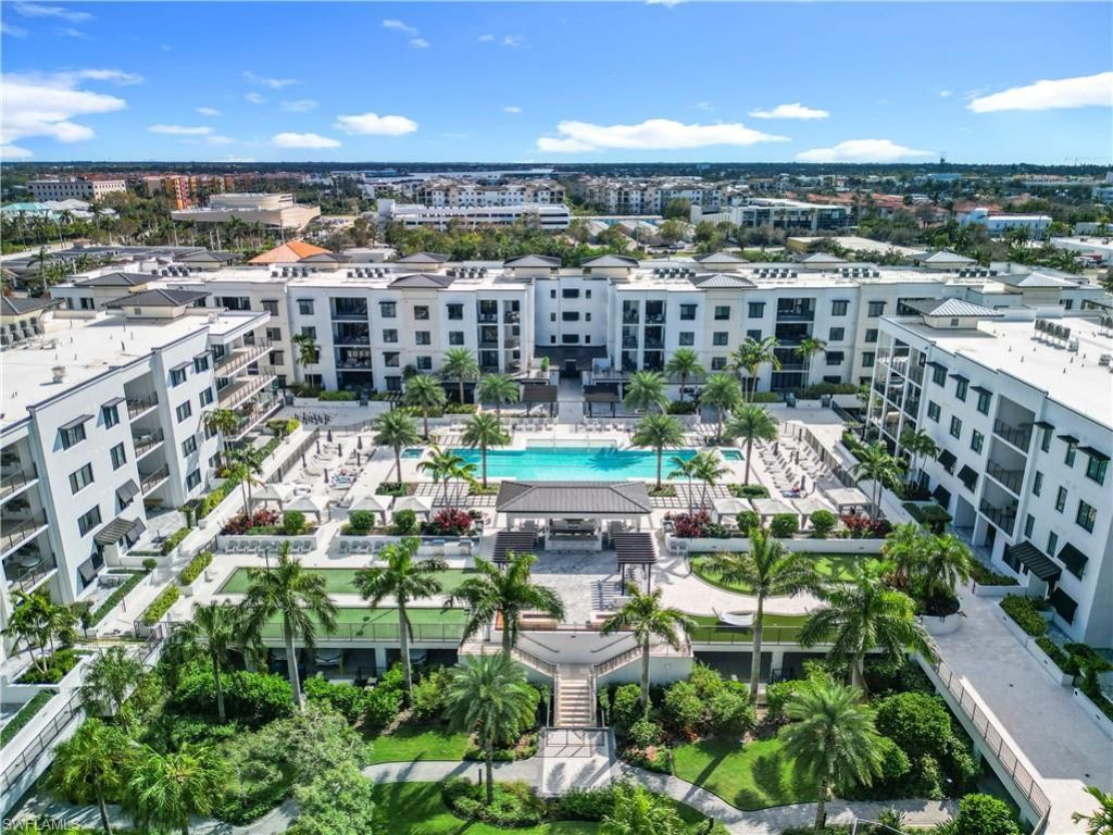 1125 Central Ave, Unit 462, Naples, FL 34102 Photo