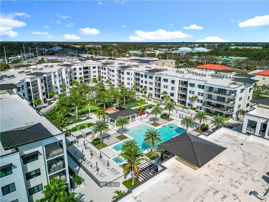 1125 Central Ave, Unit 462, Naples, FL 34102 Photo