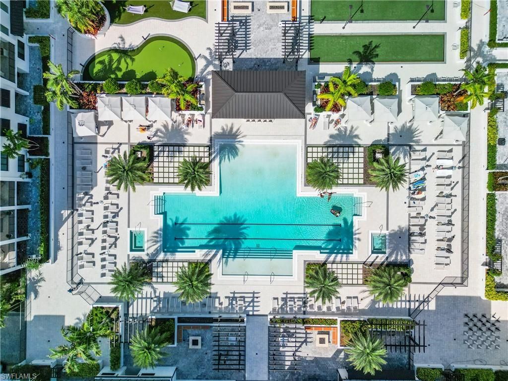 1125 Central Ave, Unit 462, Naples, FL 34102 Photo