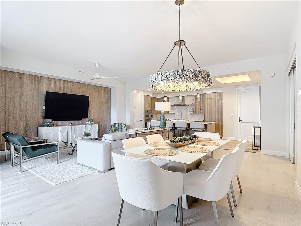 1125 Central Ave, Unit 462, Naples, FL 34102 Photo