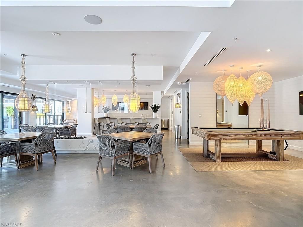 1125 Central Ave, Unit 462, Naples, FL 34102 Photo