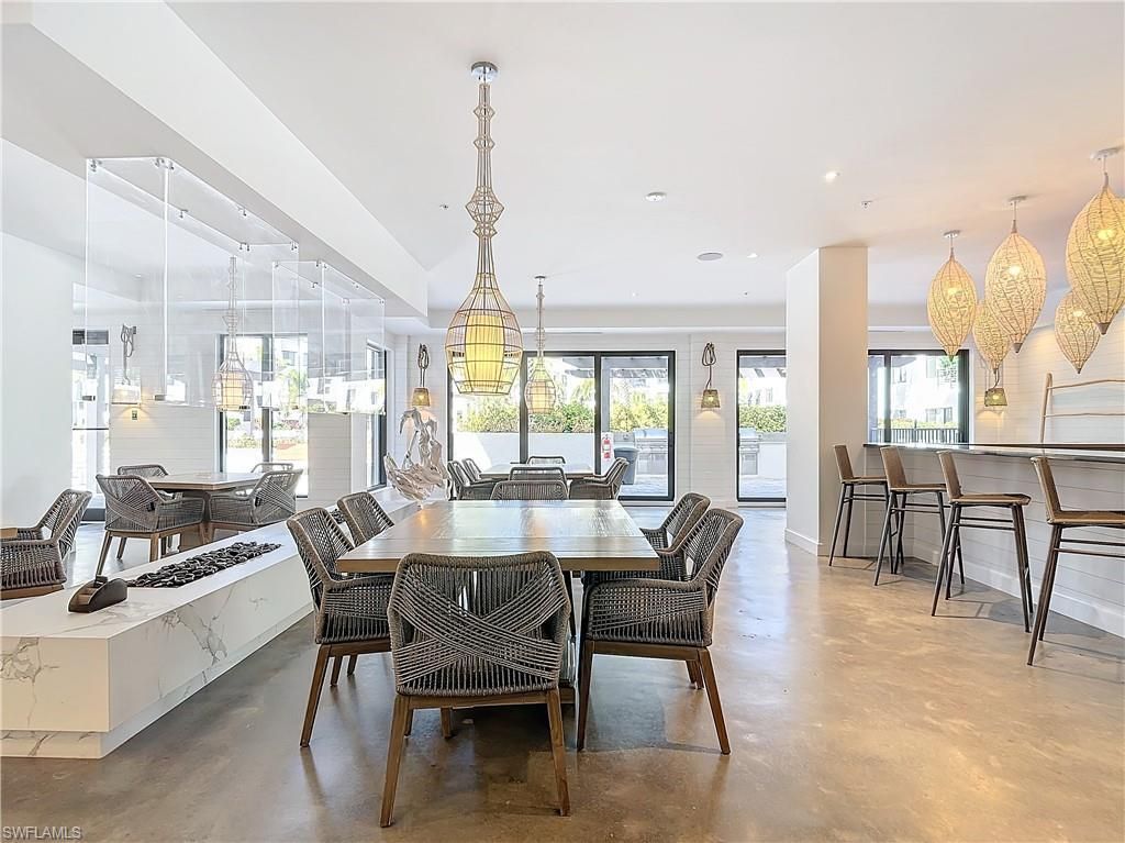 1125 Central Ave, Unit 462, Naples, FL 34102 Photo