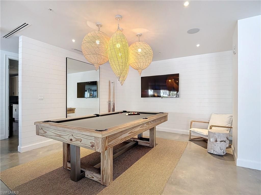 1125 Central Ave, Unit 462, Naples, FL 34102 Photo