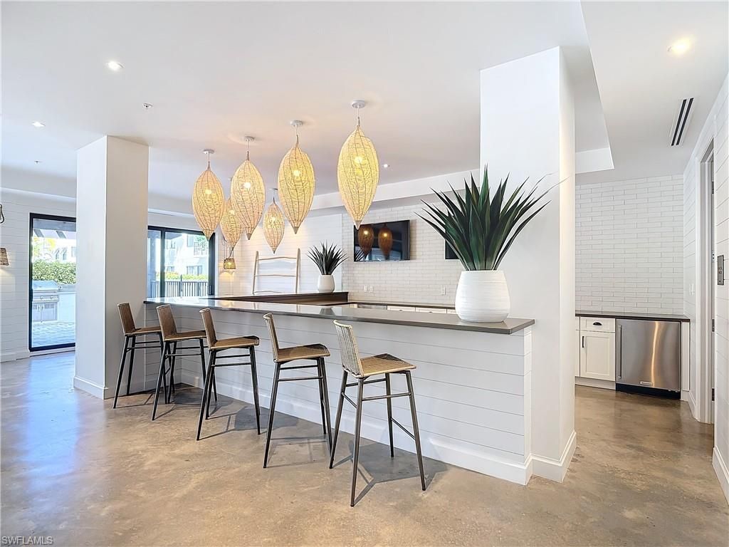 1125 Central Ave, Unit 462, Naples, FL 34102 Photo