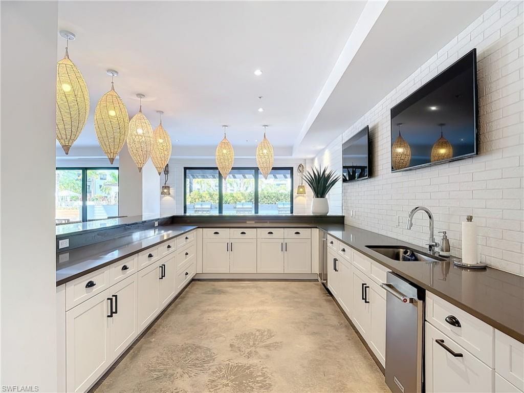 1125 Central Ave, Unit 462, Naples, FL 34102 Photo