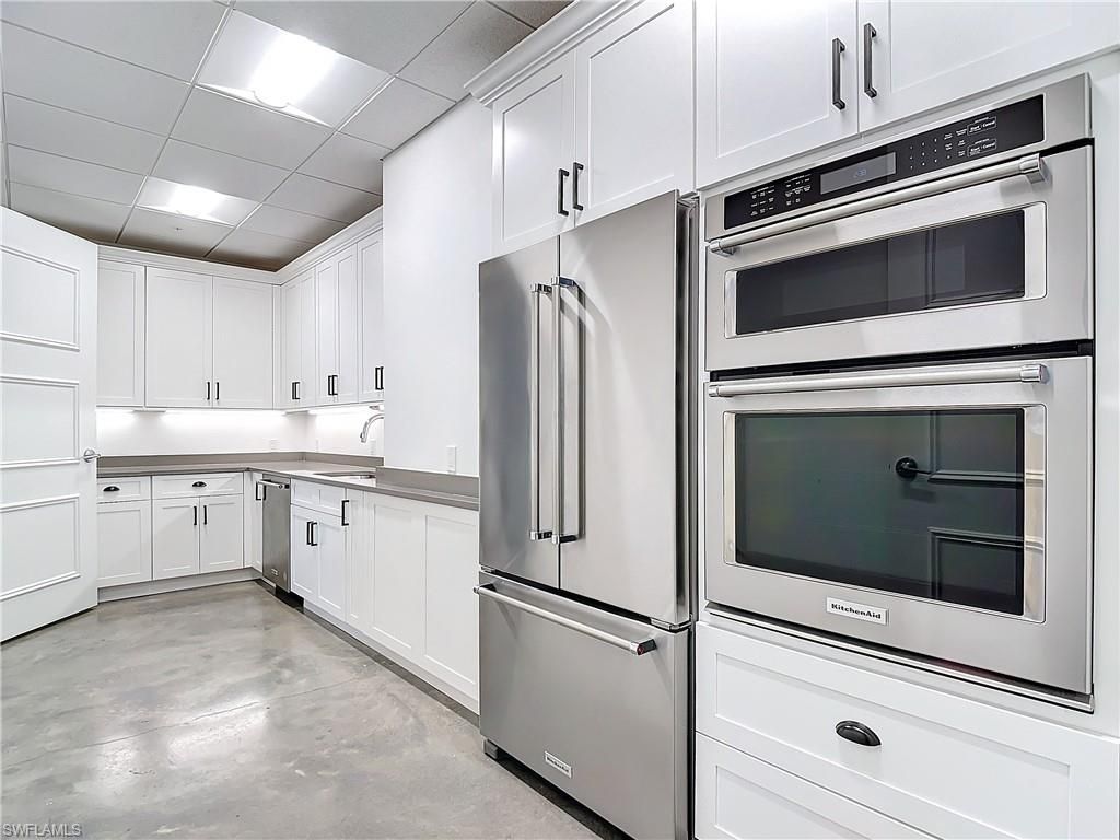 1125 Central Ave, Unit 462, Naples, FL 34102 Photo