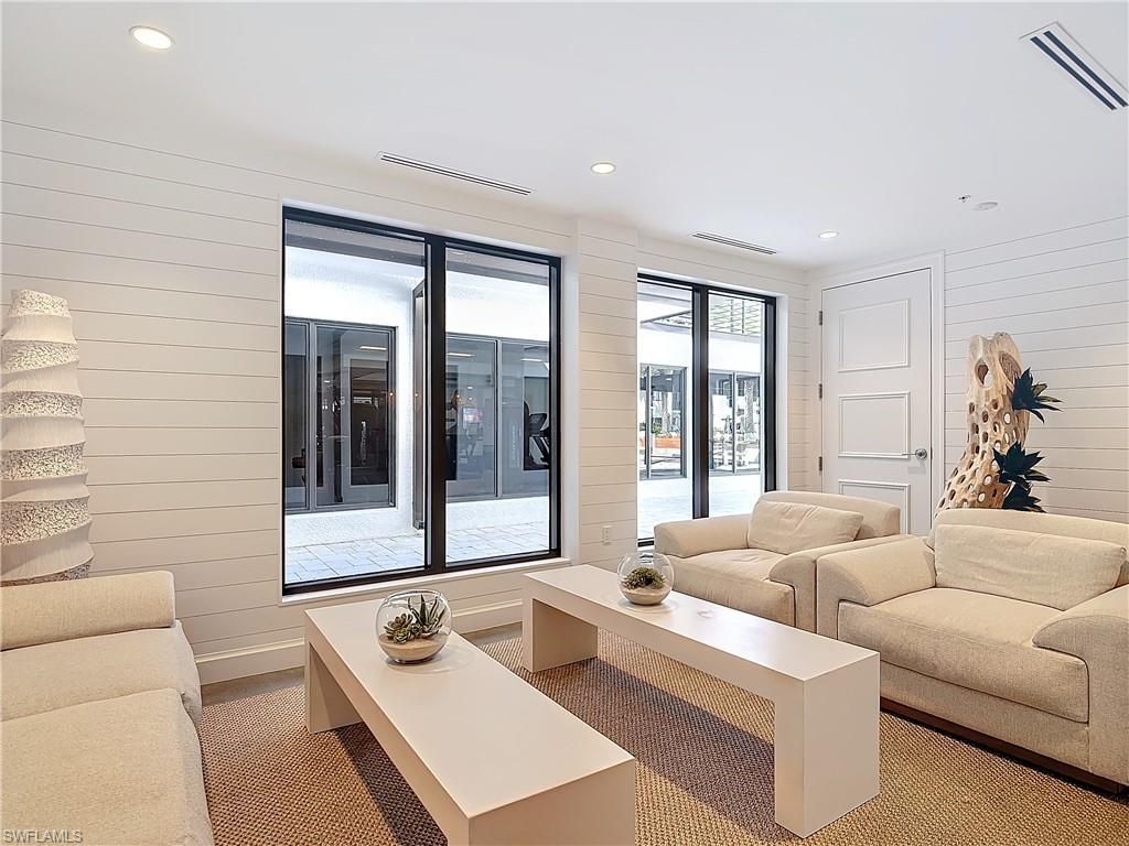 1125 Central Ave, Unit 462, Naples, FL 34102 Photo