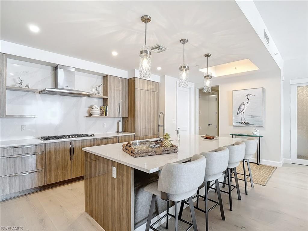 1125 Central Ave, Unit 462, Naples, FL 34102 Photo