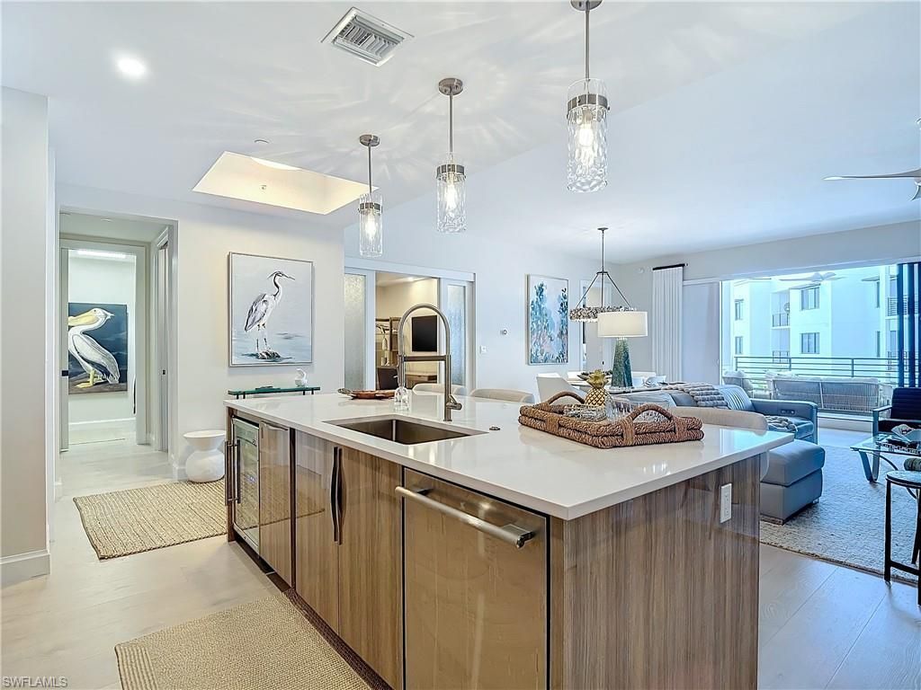 1125 Central Ave, Unit 462, Naples, FL 34102 Photo