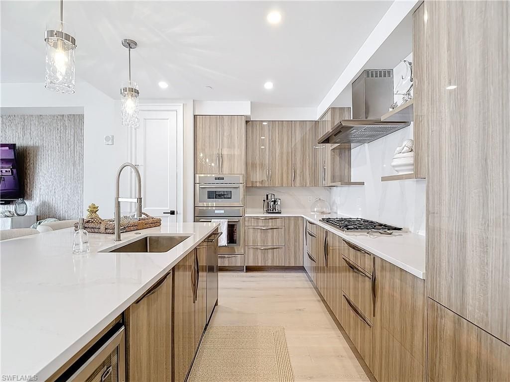 1125 Central Ave, Unit 462, Naples, FL 34102 Photo