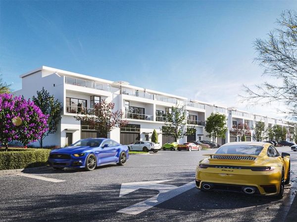 8308 BLACK WOLF DRIVE, SEBRING, FL 33876