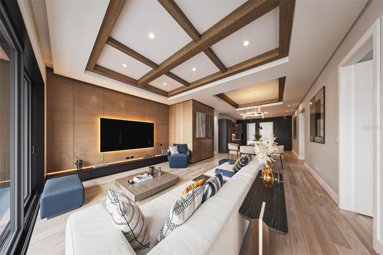 8308 Black Wolf Drive, Sebring, FL 33876 Photo