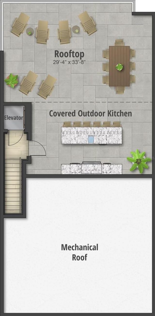 8308 Black Wolf Drive, Sebring, FL 33876 Photo