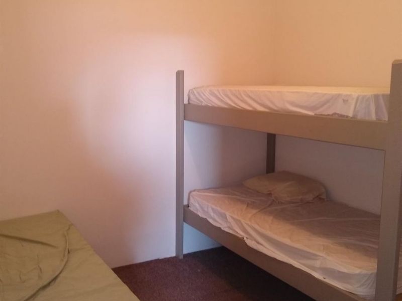 104 Main Street, Sinking Spring, OH 45172 Photo 12