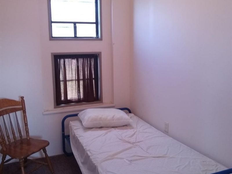 104 Main Street, Sinking Spring, OH 45172 Photo 14