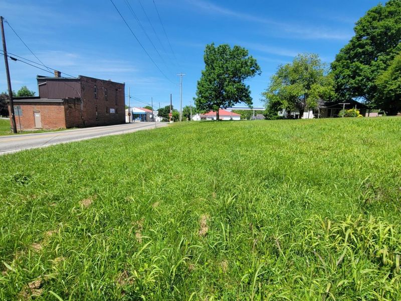 104 Main Street, Sinking Spring, OH 45172 Photo 15