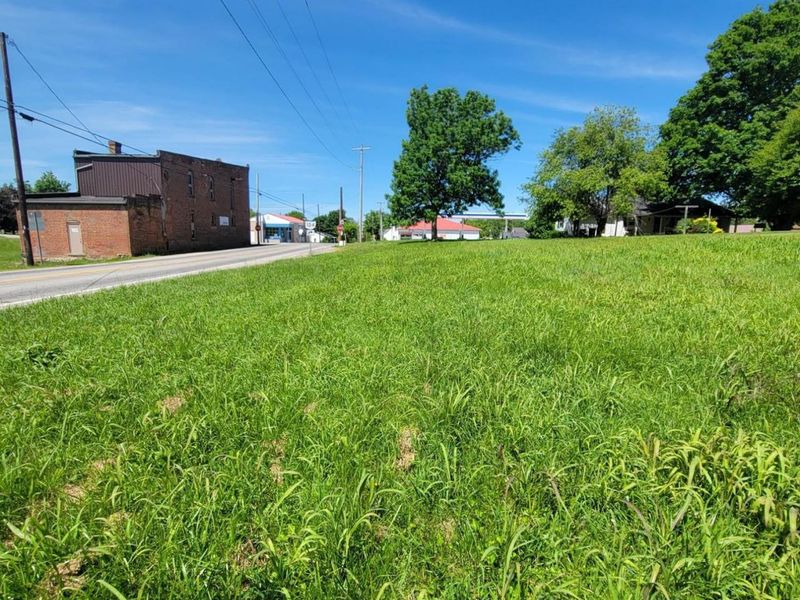 104 Main Street, Sinking Spring, OH 45172 Photo 2