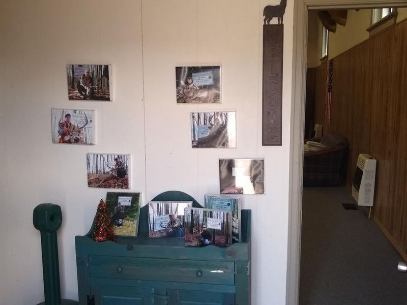 104 Main Street, Sinking Spring, OH 45172 Photo 7