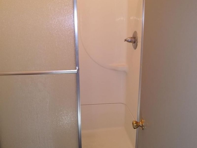 104 Main Street, Sinking Spring, OH 45172 Photo 9