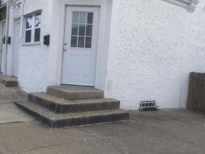 3422 W Allegheny Avenue, Philadelphia, PA 19132 Main Photo