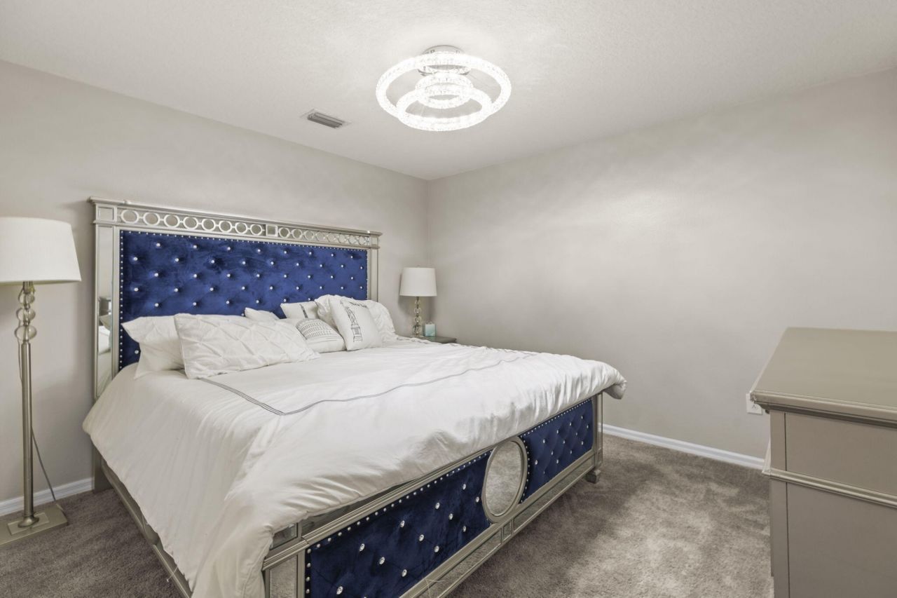 4205 Mast Court, Land O Lakes, FL 34639 Photo