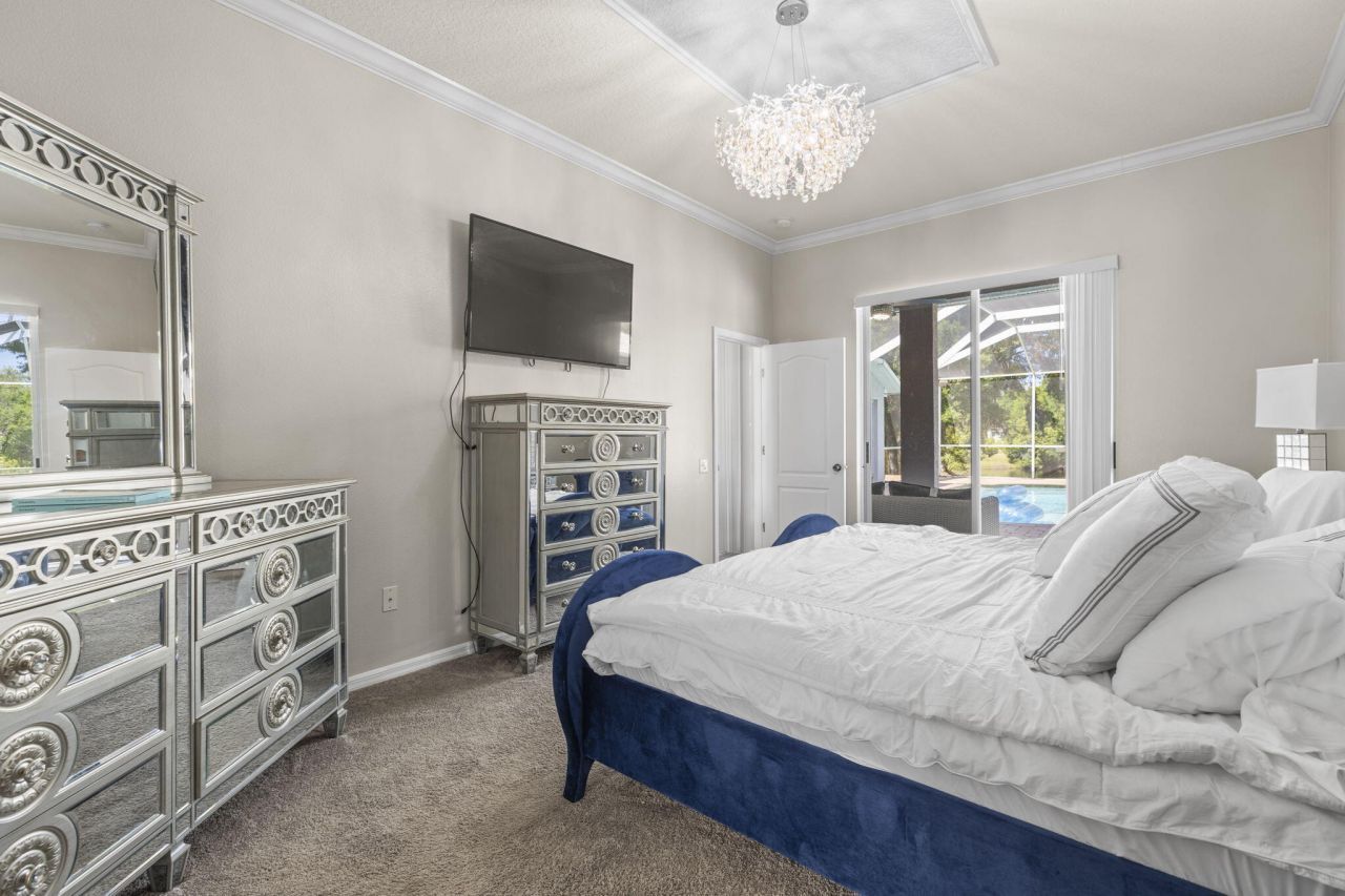 4205 Mast Court, Land O Lakes, FL 34639 Photo