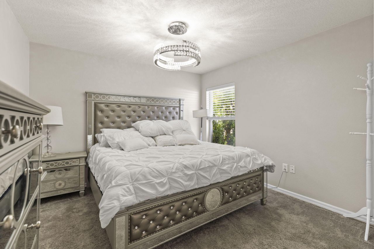 4205 Mast Court, Land O Lakes, FL 34639 Photo