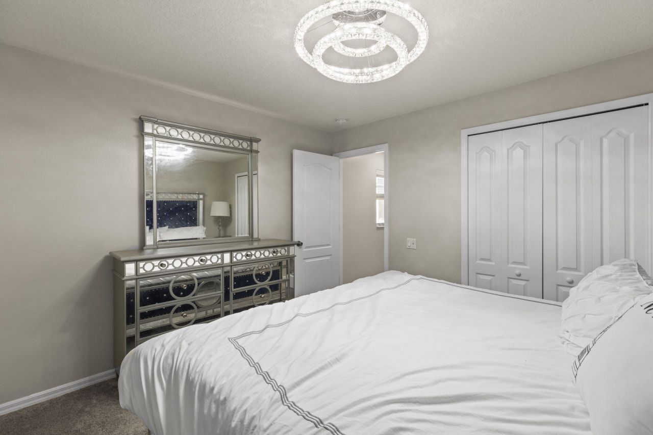 4205 Mast Court, Land O Lakes, FL 34639 Photo