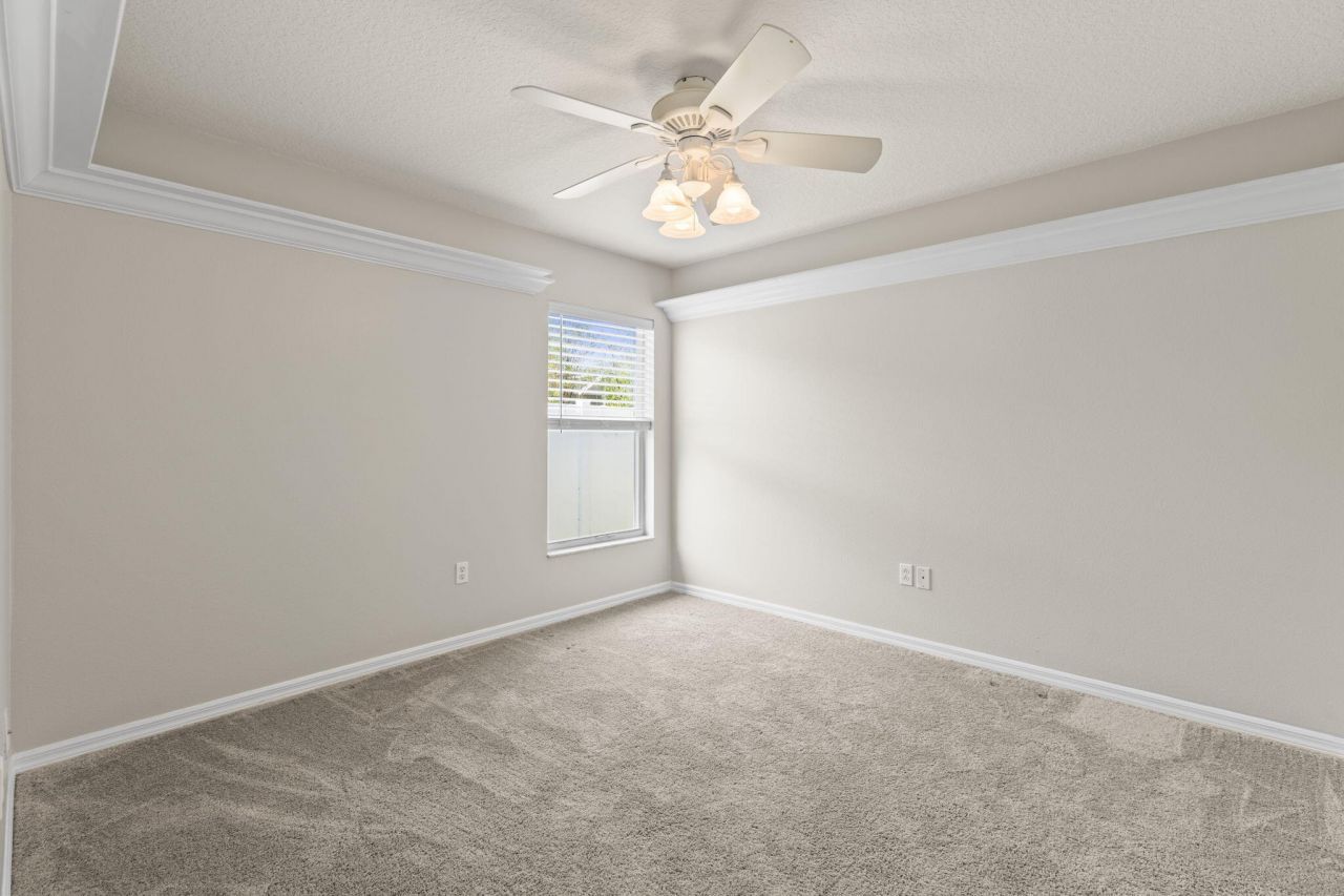 4205 Mast Court, Land O Lakes, FL 34639 Photo