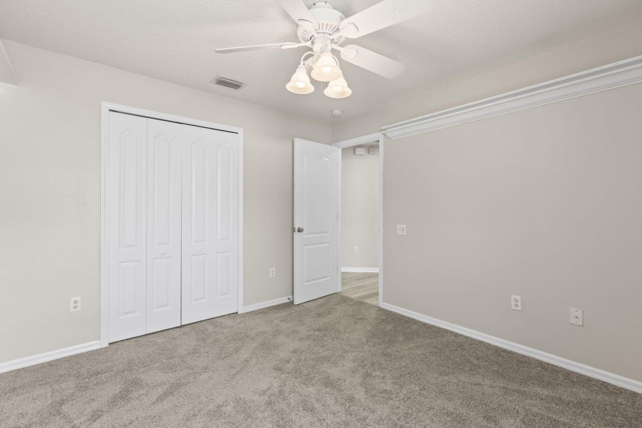 4205 Mast Court, Land O Lakes, FL 34639 Photo