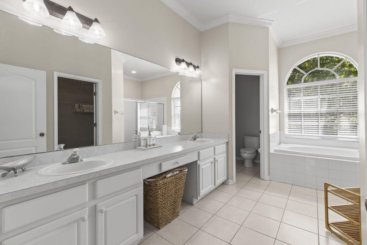 4205 Mast Court, Land O Lakes, FL 34639 Photo