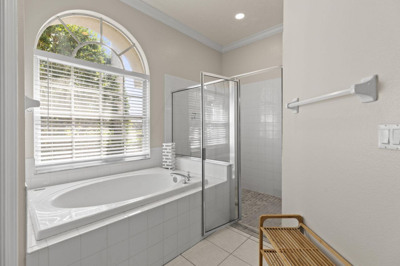 4205 Mast Court, Land O Lakes, FL 34639 Photo