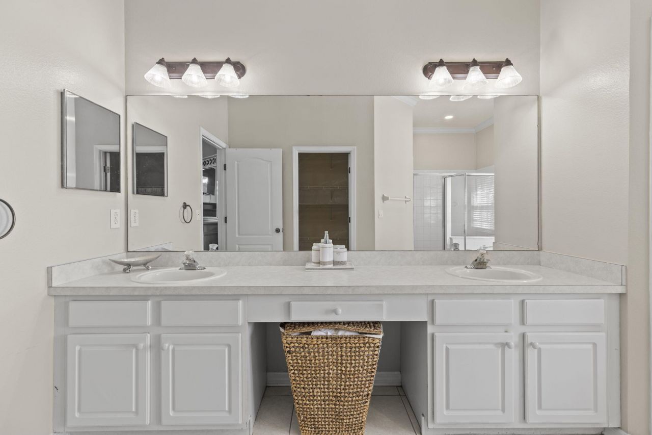 4205 Mast Court, Land O Lakes, FL 34639 Photo