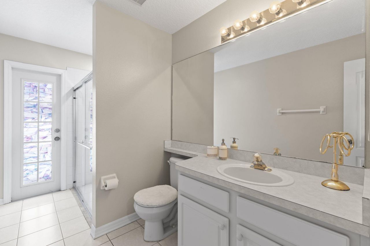 4205 Mast Court, Land O Lakes, FL 34639 Photo