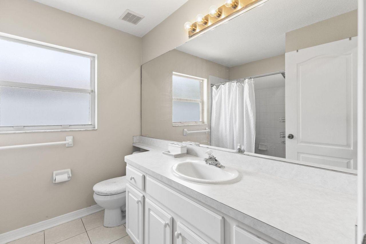 4205 Mast Court, Land O Lakes, FL 34639 Photo