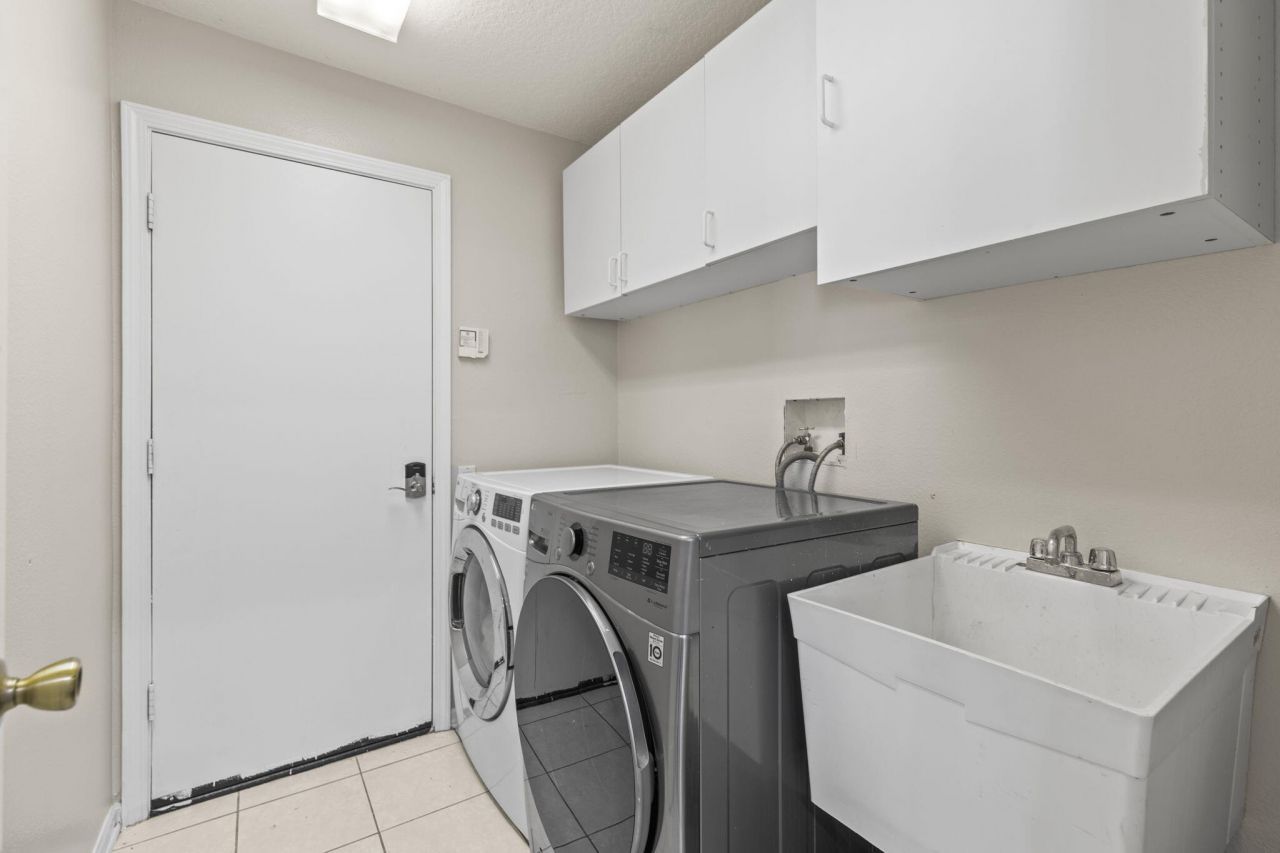 4205 Mast Court, Land O Lakes, FL 34639 Photo