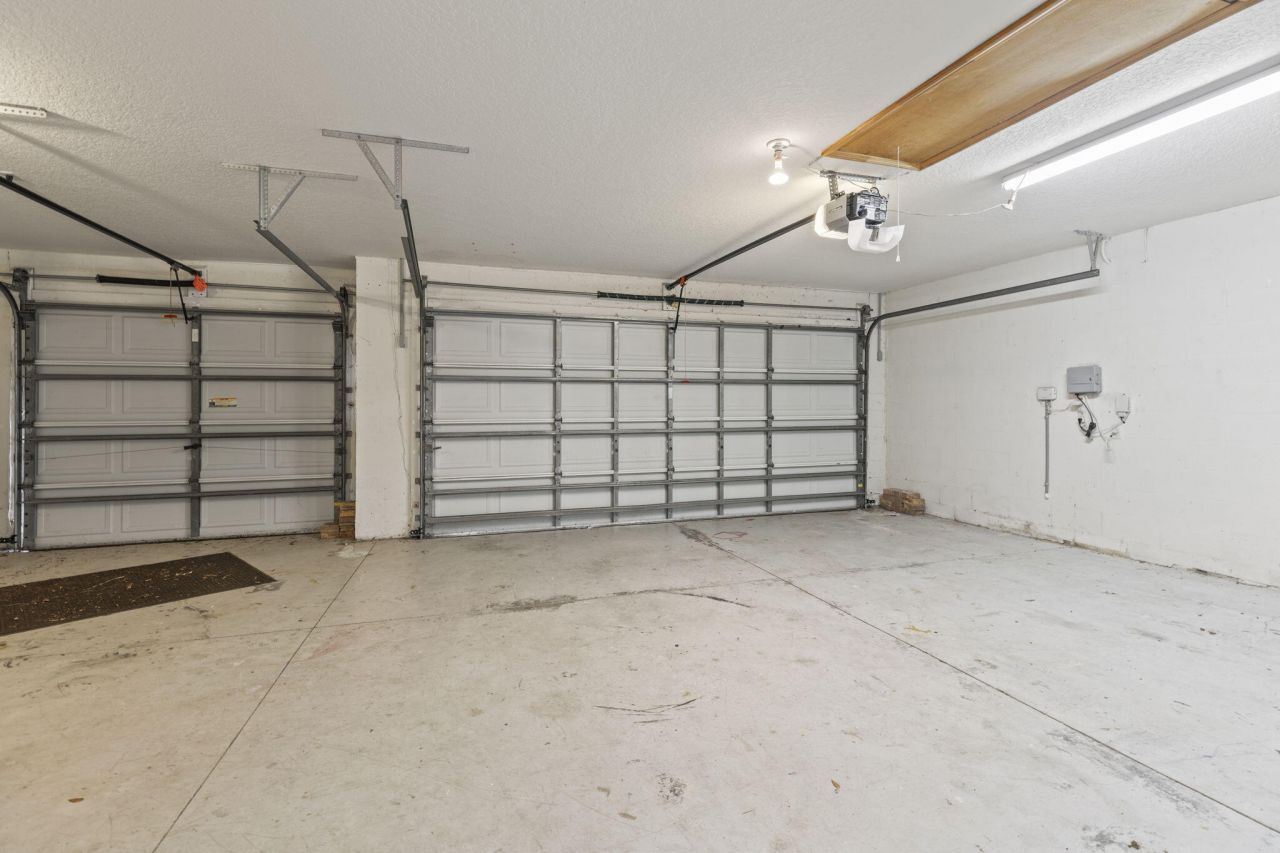 4205 Mast Court, Land O Lakes, FL 34639 Photo