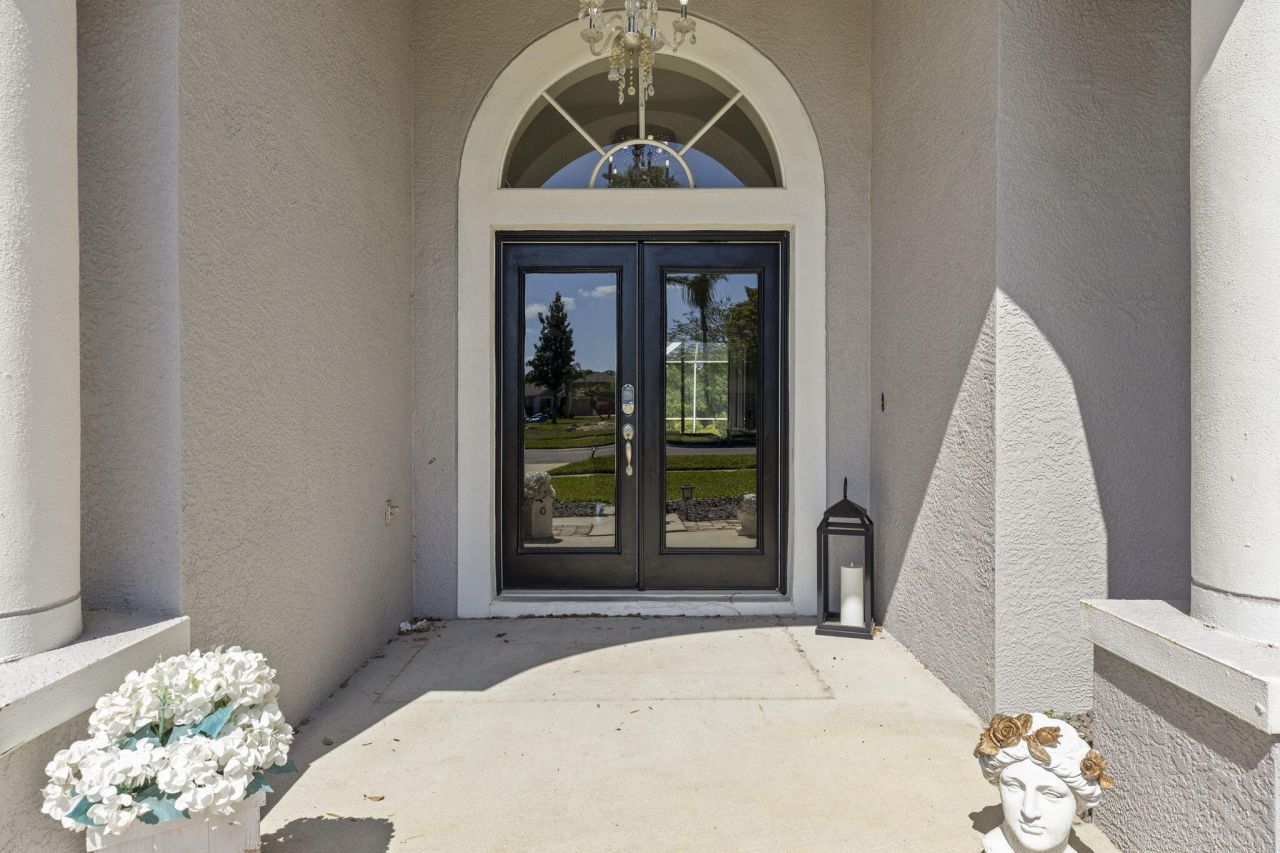 4205 Mast Court, Land O Lakes, FL 34639 Photo