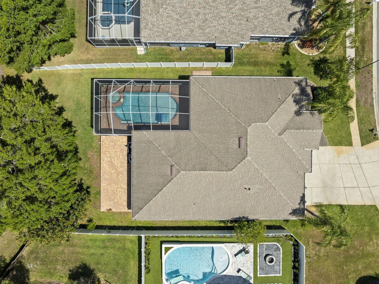 4205 Mast Court, Land O Lakes, FL 34639 Photo