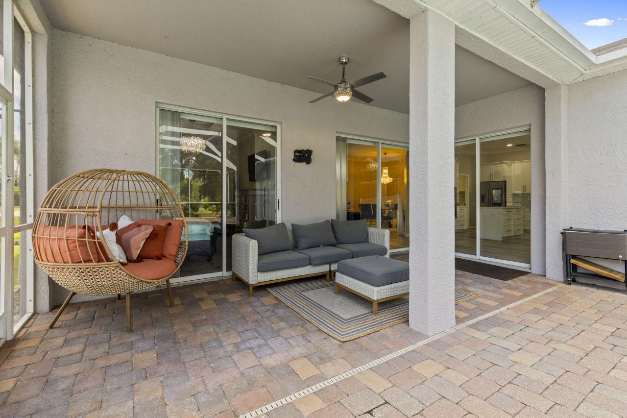 4205 Mast Court, Land O Lakes, FL 34639 Photo