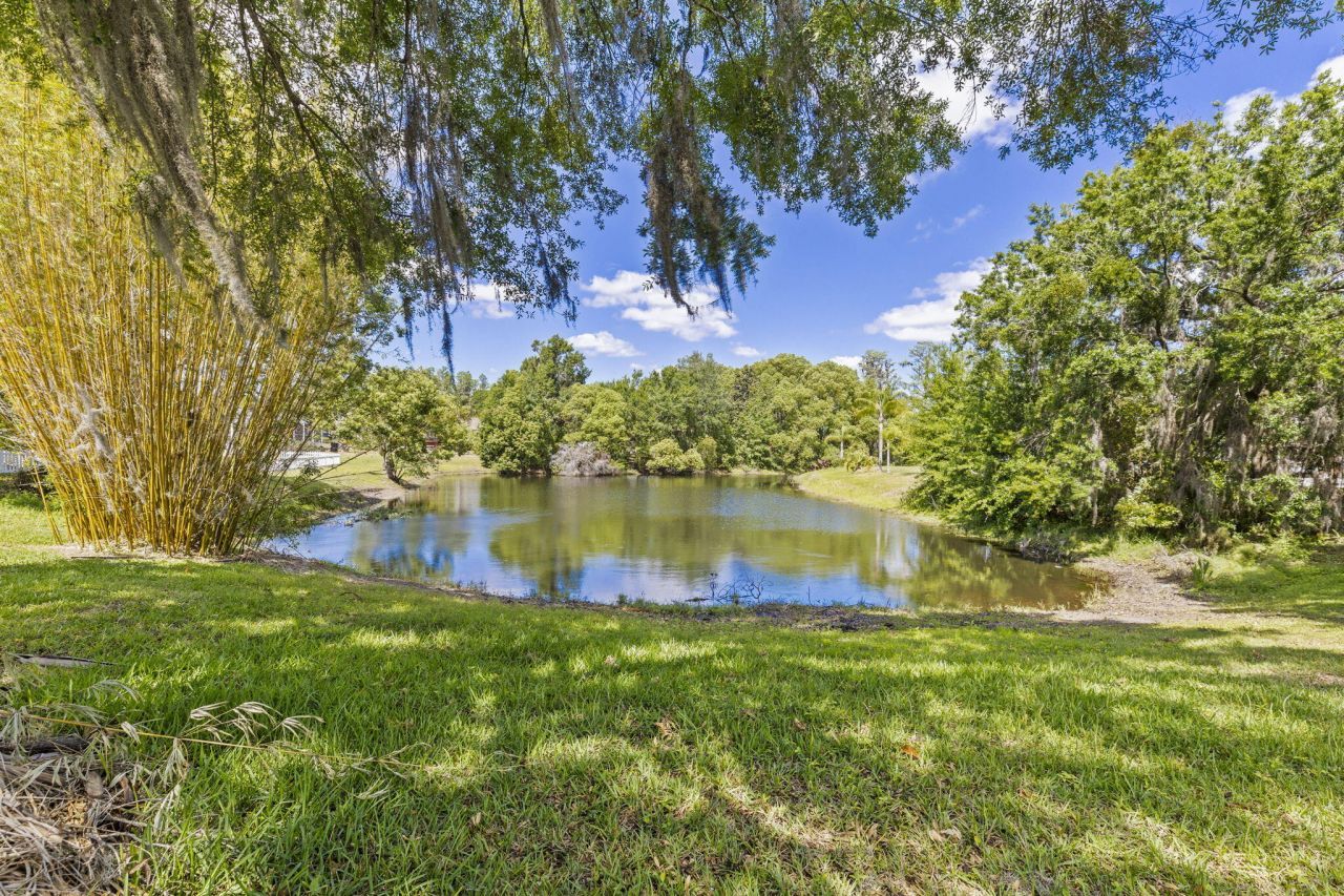 4205 Mast Court, Land O Lakes, FL 34639 Photo
