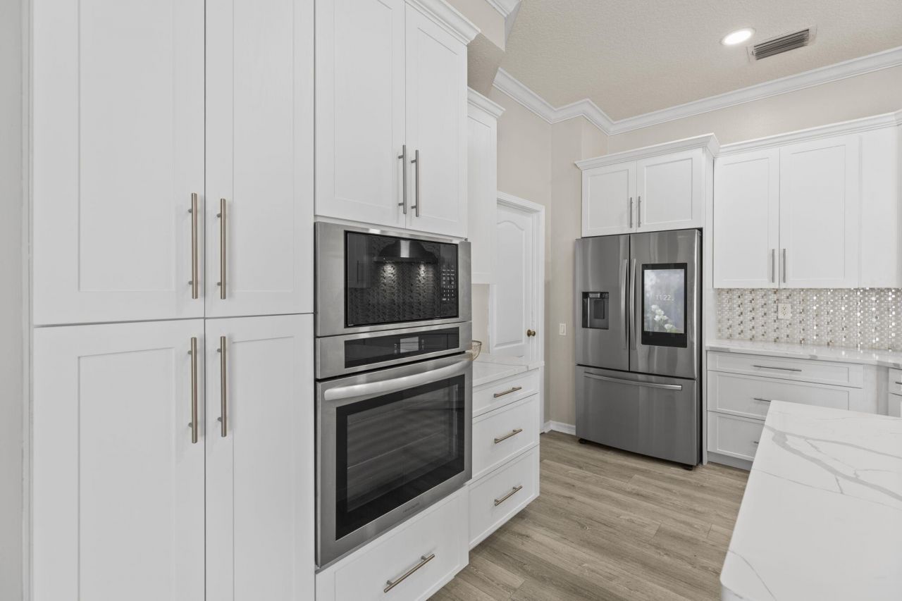 4205 Mast Court, Land O Lakes, FL 34639 Photo