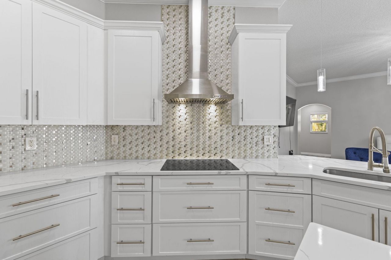 4205 Mast Court, Land O Lakes, FL 34639 Photo