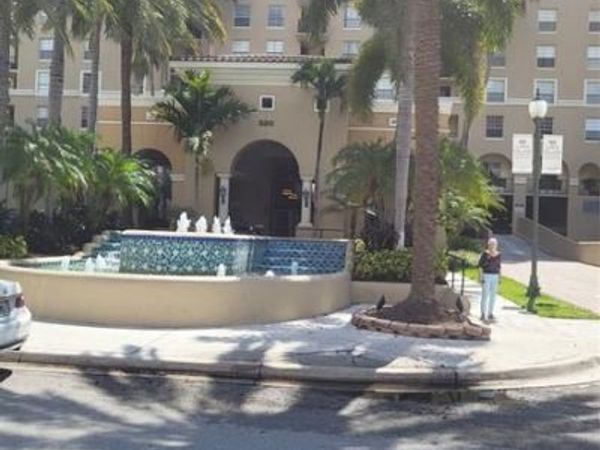 520 SE 5th AVE, Unit 3404, Fort Lauderdale, FL 33301