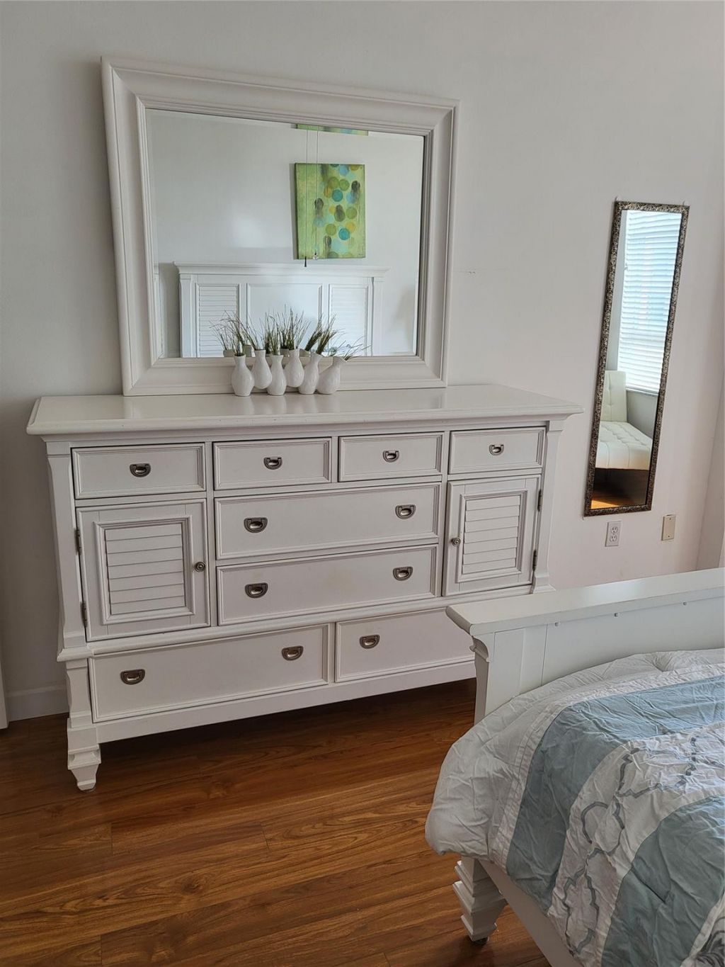 520 SE 5th Avenue, Unit 3404, Fort Lauderdale, FL 33301 Photo