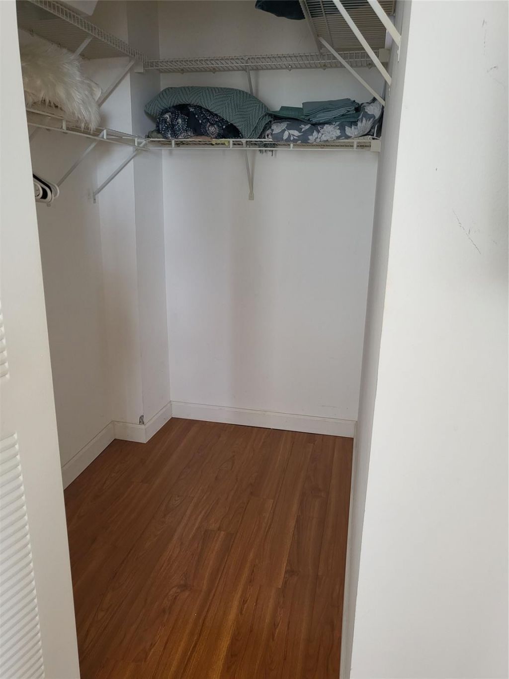 520 SE 5th Avenue, Unit 3404, Fort Lauderdale, FL 33301 Photo